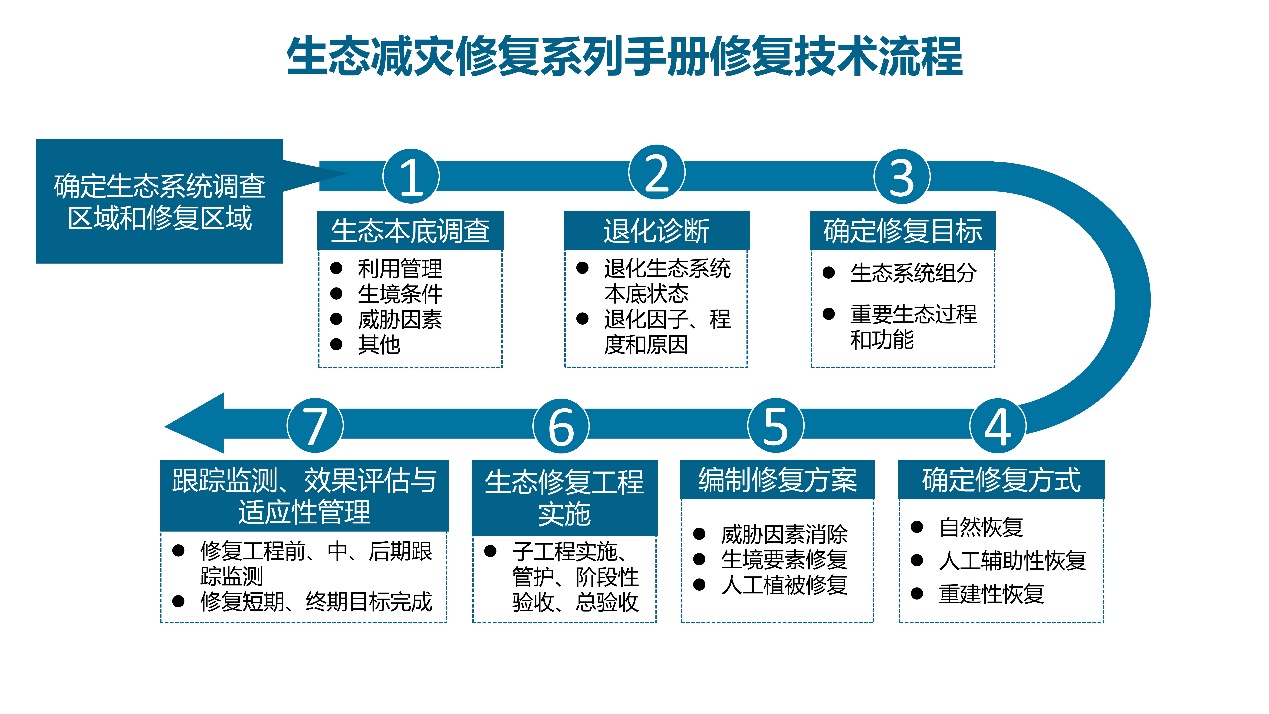 E:\業(yè)務(wù)工作-修復(fù)部\20240313 修改鹽沼修復(fù)手冊\20241105 手冊發(fā)布新聞稿+照片\7.流程圖.jpg